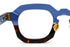 JEAN PHILIPPE JOLY × Filton Couture col.TW C-1